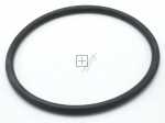 Teka Sealing Materials - 81785284 Sump Gasket Lp8 820