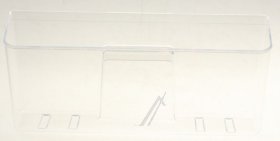 Vegetable Drawer - 12131000000134 Fruits And Vegetables Box [Midea]