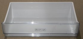 Vegetable Drawer - 12131000032901 Fruits And Vegetables Box Component [Midea]