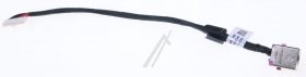 Acer Cable-plugs-adapter - 50 q5en2 003 Cable dc-in 135w Acer Cable-plugs-adapter - 50 q5en2 003 Cable dc-in 135w