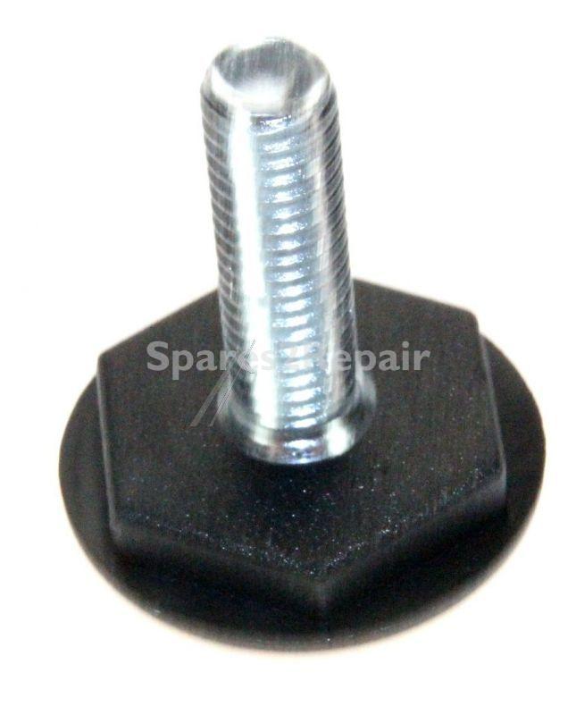 Foot - 00611451 Foot [Bosch Siemens]