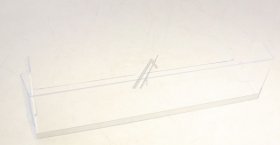 Refrigerator - Freezer Door Shelf - 42128428 Shelf [Vestel]