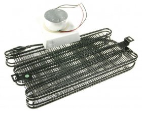 Dometic Refrigeration Elements - 4450013794 Cooling Unit Dometic Refrigeration Elements - 4450013794 Cooling Unit