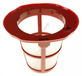 Black & Decker Filter Mechanical - 1004762-48 Pre-filter