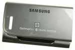 Samsung Front Housing - Dc97-19591x Assembly Frame Front ww6000j gi-sgcd t0 8 in
