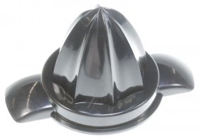 Pins - 4055256053 Cone black [Electrolux Aeg]
