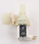Smeg 1 way Solenoid Valve - 813050120 Electric-valve