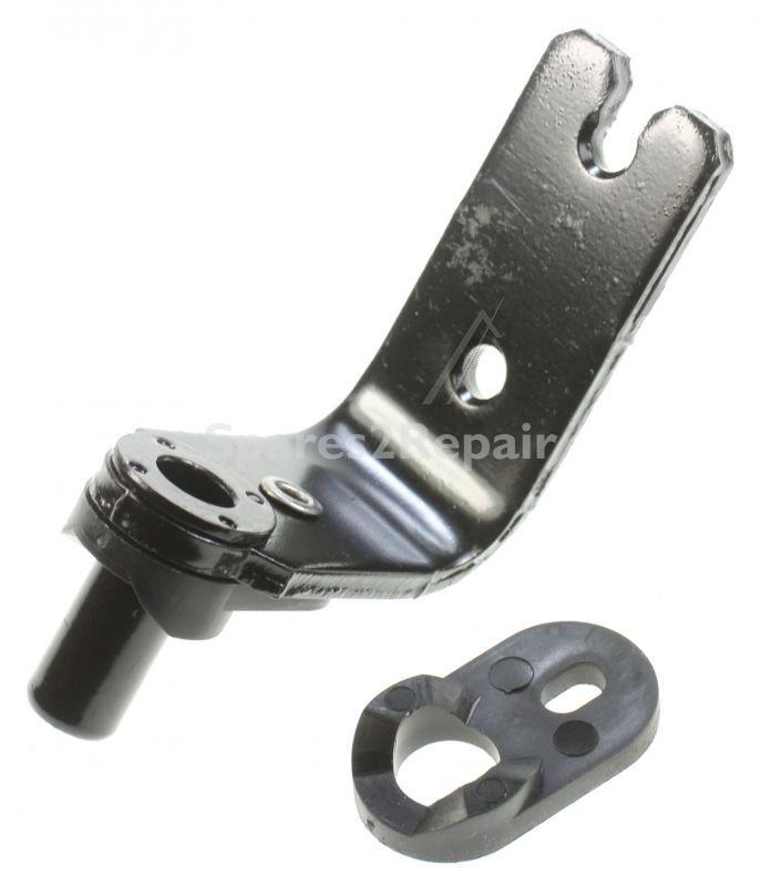 Door Hinges For Fridges - 21833 Lower Hinge [Sogedis]