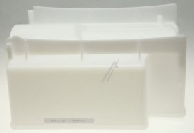 Ice Cube Maker - 13434 Bac Rc Freeze [Sogedis]