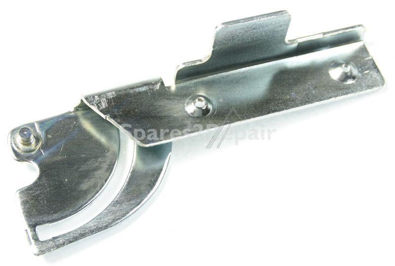 Fagor Door Hinge For Dishwasher - Vc4a000h4 Moving Hinge Left