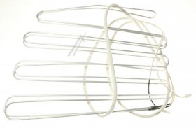 Element - 41029417 Defrost Heating Resistor [Candy Hoover]