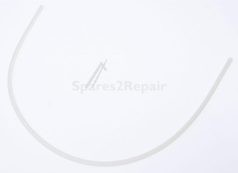 Sealing Materials - Ss-202029 Seal [Groupe SEB]