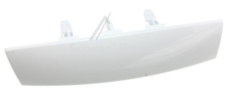 Hisense Gorenje Washing Machine And Tumble Dryer Door Handles - 288716 White Handle