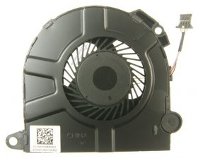 Acer Pc Cooler - 23 gsfn1 001 Fan for uma Acer Pc Cooler - 23 gsfn1 001 Fan for uma