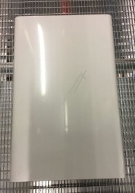 Hisense Gorenje Fireplace - 159407 Exterior Chimney