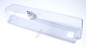 Fridge Water Reservoir Tank - B01231406 BCD-30