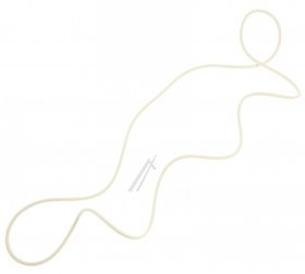 Haier Sealing Materials - 0020301007 49056173 Seal