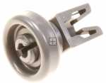Compatible Roller For Dishwasher Basket - Roller For Dishwasher Basket X1 = 50278101006