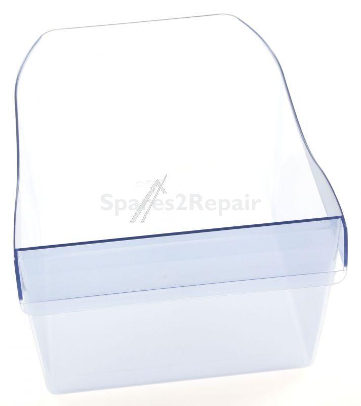 Hisense Gorenje Vegetable Drawer - 135993 Crisper Pan-small Long H54d 087