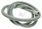 Lg Drain Hose - Drain Hose L1060