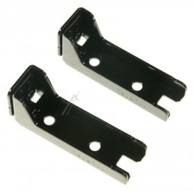 Sony Fixings And Brackets - 472921401 Neck Stand A(crt)