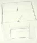 Vegetable Drawer - 4207680100 C00866930 Crisper-b760-762 [Arcelik]