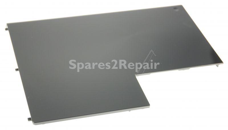 Panasonic Casing Cover - Tkp5za72201 Terminal Cover