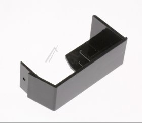 Housing - 00157348 Case-switch [Bosch Siemens]