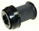 Vacuum Cleaner Filter - 00649841 Filter [Bosch Siemens]