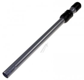 Telescopic Hose - 00574692 Telescope Pipe [Bosch Siemens]