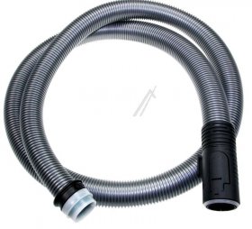 Vacuum Cleaner Hose - 00570336 Tube [Bosch Siemens]