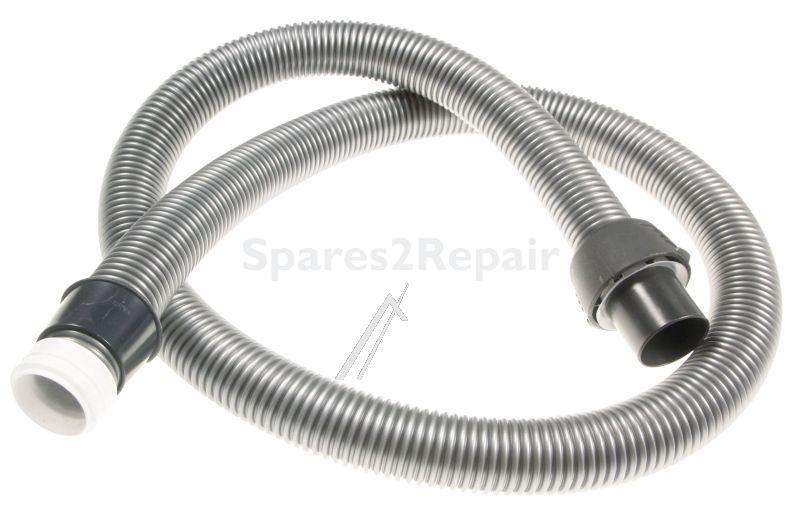 Vacuum Cleaner Hose - 2198088144 Suction Hose [Electrolux Aeg]