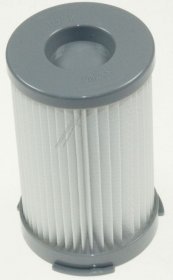 Vacuum Cleaner Filter - Ef75b 9001959494 Ef75b Hepa Filter For Bagless [Electrolux Aeg]
