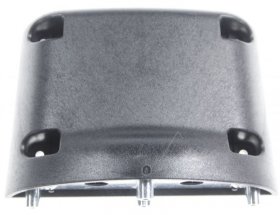 Vestel Stand Support - 23315353 Det Std Fs 40136 Black 9pcs (pkg (e_new2