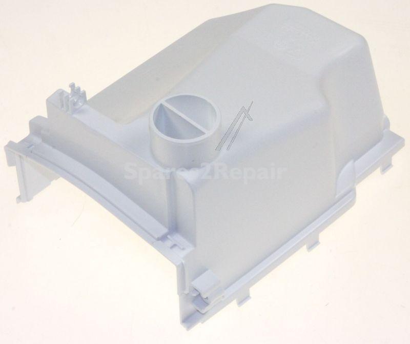 Detergent Case - 41035313 Dispenser Bottom Section [Candy Hoover]
