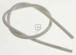 Sealing Materials - 2828820100 C00871737 Panel Gasket [Arcelik]