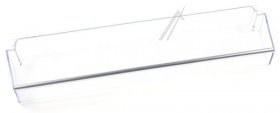 Refrigerator - Freezer Door Shelf - 5906280800 C00876415 Door Shelf Gr [Arcelik]