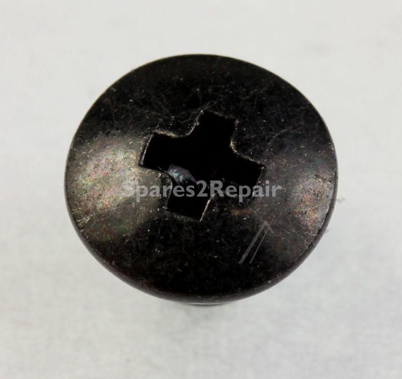 Panasonic Screw - Thec217j Screw