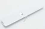 Cover - 4805210100 C00916417 Hinge Cover-left [Arcelik]
