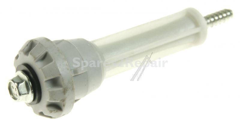 Transportation Lock - 2737601300 C00890794 Transport Safety Assembly [Arcelik]