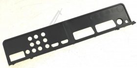 Vestel Fixings And Brackets - 40044342 Bracket Speaker 26900 33*105 (i)(v0