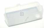 Hisense Gorenje Tank - Hk1539200 Water Storage Box