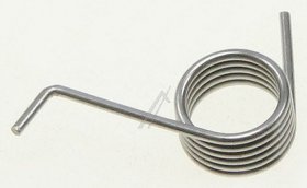 Hisense Gorenje Spring - Hk1511042 Spring