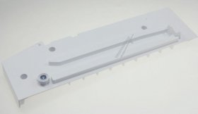 Hisense Gorenje Fixings And Brackets - Hk1539233 Bracket Part