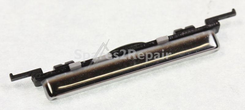 Samsung Button - Gh64-05067a Button Volume White