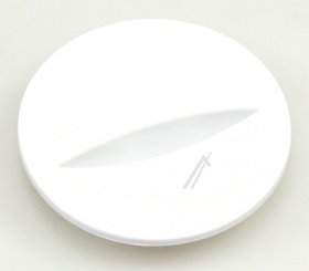 Hisense Gorenje Square Plug - Hk1510340 Water Tank Cap