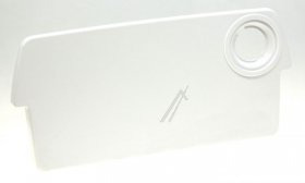 Hisense Gorenje Flap - Hk1539204 Water Storage Box Cover