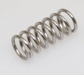 Hisense Gorenje Spring - Hk1527735 Spring