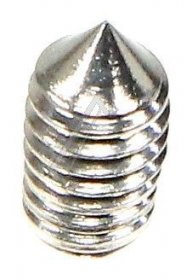 Hisense Gorenje Screw - Hk1451785 Screw M6x10