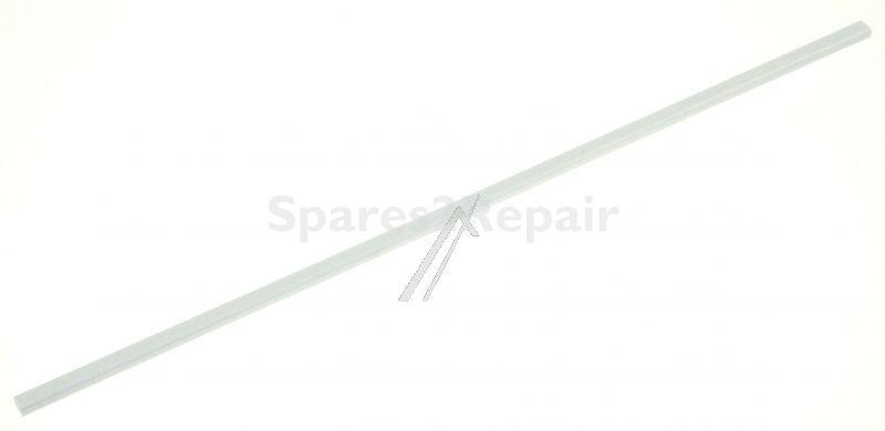 Profile - 5704810200 C00869333 Front Profile For Glass Shelf [Arcelik]